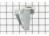 Bracket- Switch Box – Part Number: 31614-Z6L-000
