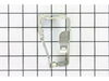 9941184-2-S-Honda-31614-Z6L-000-Bracket- Switch Box
