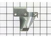 9941184-3-S-Honda-31614-Z6L-000-Bracket- Switch Box
