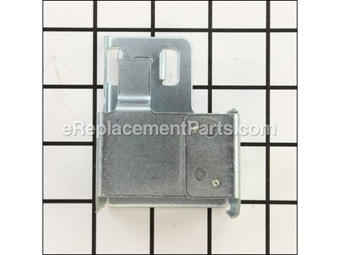 9941186-1-M-Honda-31614-ZE2-003-Bracket- Case Mounting