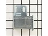 Bracket- Case Mounting – Part Number: 31614-ZE2-003