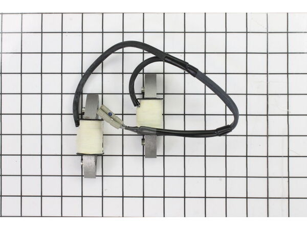 9941231-1-M-Honda-31630-Z0A-811-Coil Assembly- Charge - 12v/12