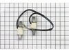 Coil Assembly- Charge - 12v/12 – Part Number: 31630-Z0A-811
