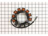 Coil Assembly- Charge - 17a – Part Number: 31630-Z6L-003