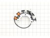 Coil Assembly- Charge - 2.7a – Part Number: 31630-Z6L-801