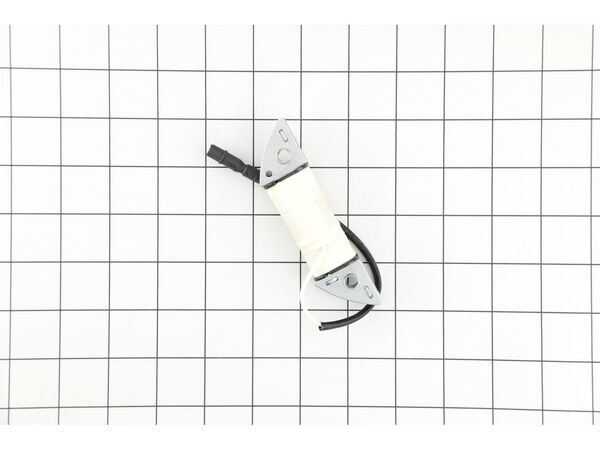 9941239-1-M-Honda-31630-ZE1-013-Coil Assembly- Charge - 1a