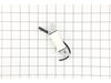 Coil Assembly- Charge - 1a – Part Number: 31630-ZE1-013