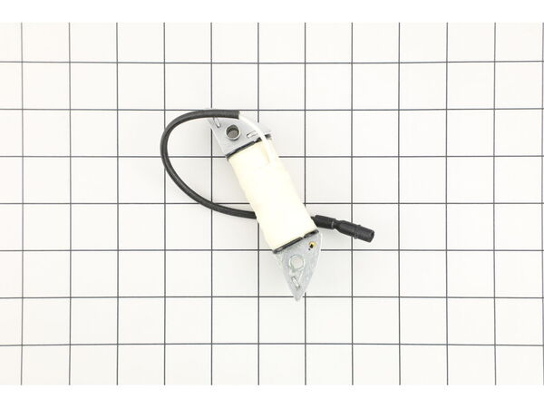 9941240-1-M-Honda-31630-ZE2-842-Coil Assembly- Charge - 3a