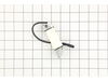 Coil Assembly- Charge - 3a – Part Number: 31630-ZE2-842