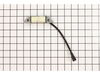 Coil Assembly- Charge - 4a – Part Number: 31630-ZF5-003
