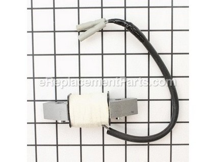 9941251-1-M-Honda-31630-ZJ1-013-Coil Assembly.- Charge - 12V/3A