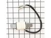 Coil Assembly.- Charge - 12V/3A – Part Number: 31630-ZJ1-013