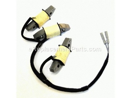 9941252-1-M-Honda-31630-ZJ1-802-Coil Assembly- Charge - 12v/20