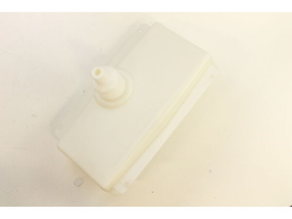 9941261-1-M-Briggs and Stratton-316342GS-Tank, Chemical