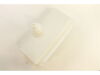 Tank, Chemical – Part Number: 316342GS