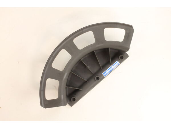 9941265-1-M-Briggs and Stratton-316374GS-Wrap, Hose