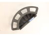 Wrap, Hose – Part Number: 316374GS