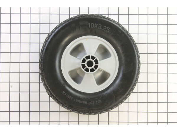 9941269-1-M-Briggs and Stratton-316406GS-Wheel