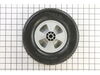 Wheel – Part Number: 316406GS