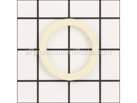 9941270-1-M-Ariens-3164100-Felt Seal