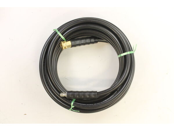 9941279-1-M-Briggs and Stratton-316465GS-Hose