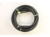 Hose – Part Number: 316465GS