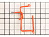 Wireform – Part Number: 316500GS