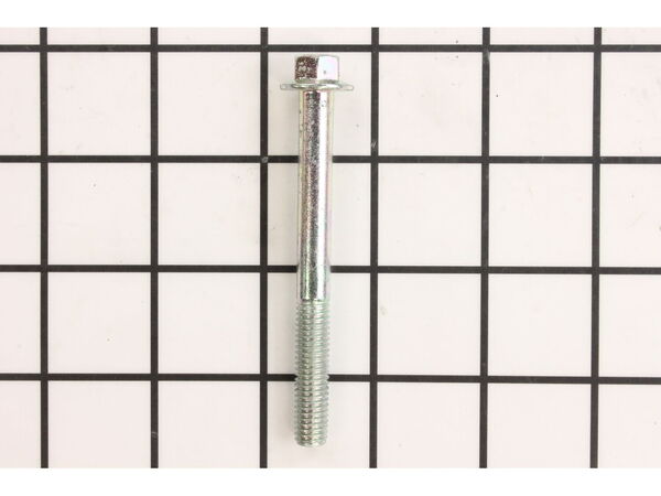 9941288-1-M-Briggs and Stratton-316508GS-Screw