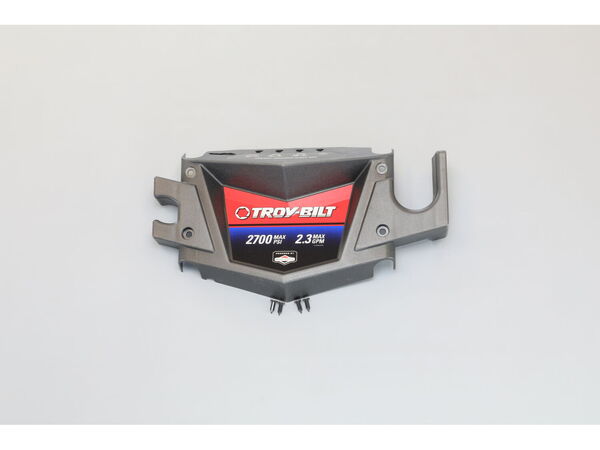 9941305-1-M-Briggs and Stratton-316624GS-Billboard