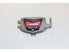 Billboard – Part Number: 316624GS