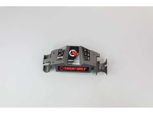 9941307-1-M-Briggs and Stratton-316629GS-Billboard