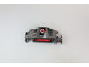 Billboard – Part Number: 316629GS