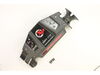 9941307-2-S-Briggs and Stratton-316629GS-Billboard