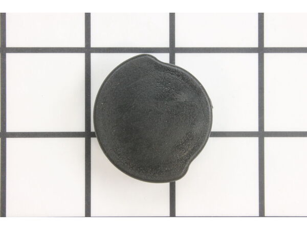 9941325-1-M-Briggs and Stratton-316712GS-Cap, Plug