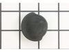 Cap, Plug – Part Number: 316712GS