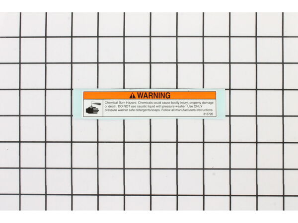 9941331-1-M-Briggs and Stratton-316726GS-Decal