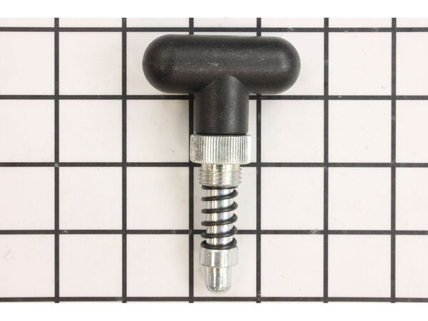 9941337-1-M-Briggs and Stratton-316732GS-T-Knob
