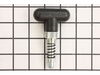 T-Knob – Part Number: 316732GS