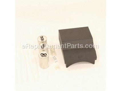 9941355-1-M-Briggs and Stratton-316920GS-Capacitor