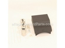 Capacitor – Part Number: 316920GS
