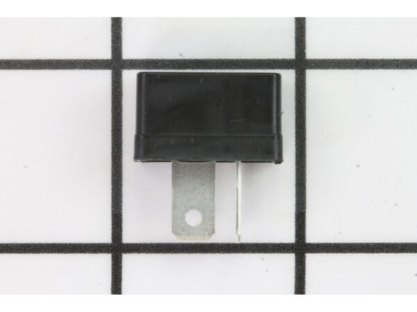 9941370-1-M-Honda-31700-124-008-Rectifier Assembly- Silicon