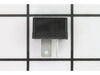 Rectifier Assembly- Silicon – Part Number: 31700-124-008