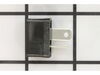9941370-2-S-Honda-31700-124-008-Rectifier Assembly- Silicon