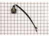 Rectifier Assembly- Silicon – Part Number: 31700-ZE8-003