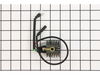 Rectifier Assembly- Silicon – Part Number: 31700-ZE8-901