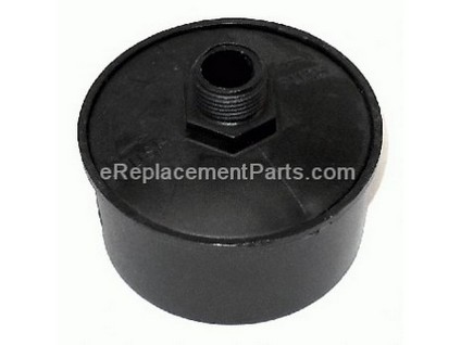 9941384-1-M-Senco-317007000-Intake Filter