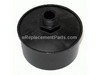 Intake Filter – Part Number: 317007000