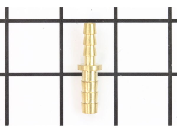 9941387-1-M-Briggs and Stratton-317025GS-Barb, Hose