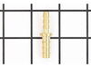 Barb, Hose – Part Number: 317025GS