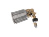 Pump – Part Number: 317054GS